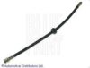 BLUE PRINT ADG05397 Brake Hose